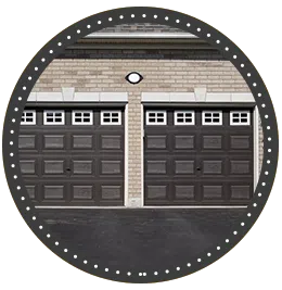 Fort Worth USA Garage Doors Repair Service Fort Worth, TX 817-717-5788 Fort Worth USA Garage Doors Repair Service Fort Worth, TX 817-717-5788 - ab-ser-01