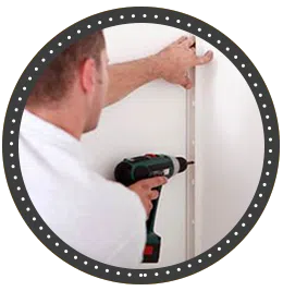 Fort Worth USA Garage Doors Repair Service Fort Worth, TX 817-717-5788 Fort Worth USA Garage Doors Repair Service Fort Worth, TX 817-717-5788 - ab-ser-02