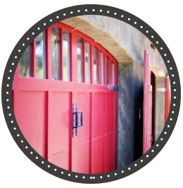 Fort Worth USA Garage Doors Repair Service Fort Worth, TX 817-717-5788 Fort Worth USA Garage Doors Repair Service Fort Worth, TX 817-717-5788 - ab-ser-03