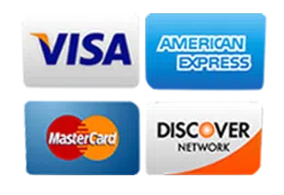 USA Garage Doors Service Fort Worth, TX 817-717-5788 USA Garage Doors Service Fort Worth, TX 817-717-5788 - sb-c-card