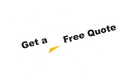 USA Garage Doors Service Fort Worth, TX 817-717-5788 USA Garage Doors Service Fort Worth, TX 817-717-5788 - sb-get