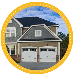 USA Garage Doors Service Fort Worth, TX 817-717-5788 USA Garage Doors Service Fort Worth, TX 817-717-5788 - sb-ser-01