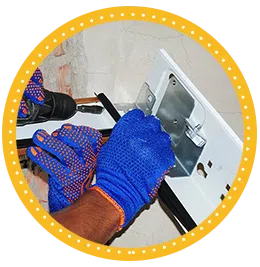 USA Garage Doors Service Fort Worth, TX 817-717-5788 USA Garage Doors Service Fort Worth, TX 817-717-5788 - sb-ser-03